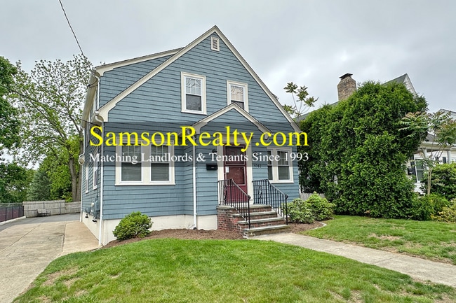 Photo - 1082 Smith St Condo Unit 1