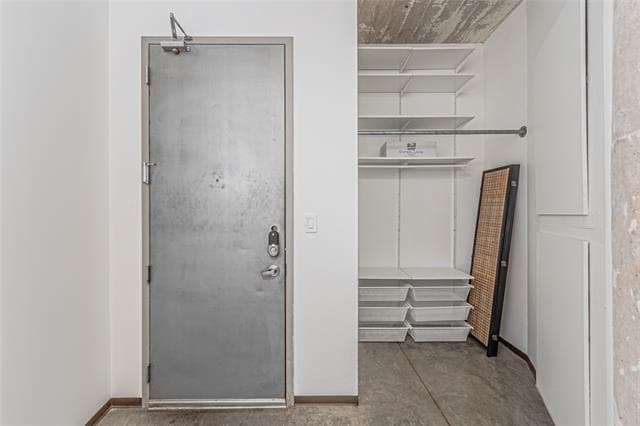 Photo - 1122 Jackson St Condo Unit 914