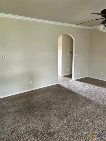 Photo - 2517 Vernice Dr