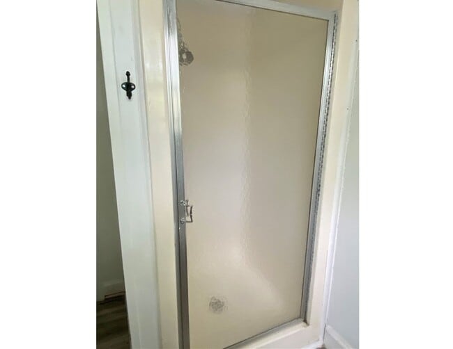 Photo - 4117 E Lewis St