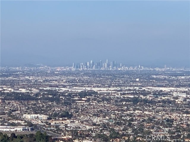 Photo - 1 Martingale Dr