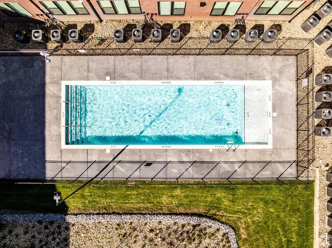 Building Photo - 6228 Music City