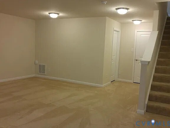 Photo - 11614 Vicars Ridge Ln