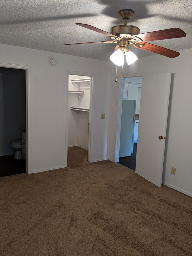 Photo - Chestnut Apartments