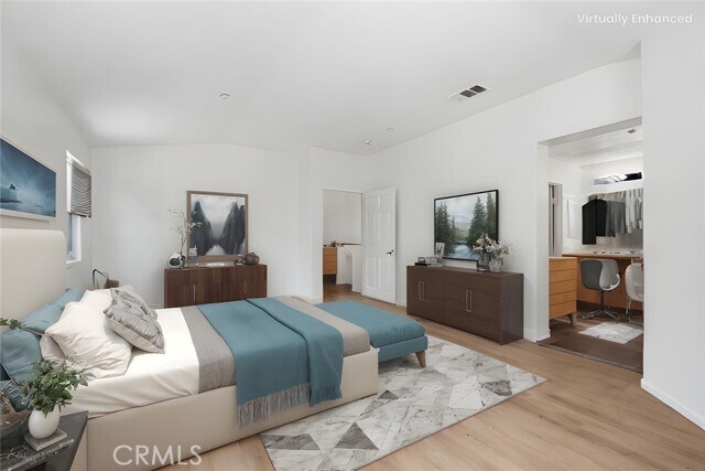 Photo - 1788 Agrigento Ave Casa