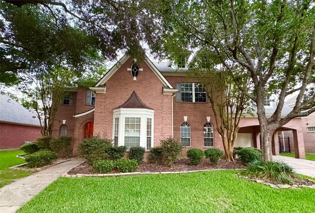 Photo - 24527 Bay Hill Blvd