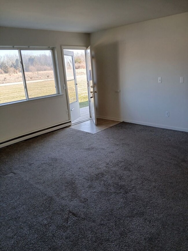 Photo - RANCH STYLE 3 BEDROOM DUPLEX FOR LEASE