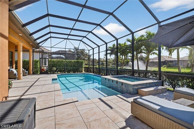 Photo - 7352 Lantana Way