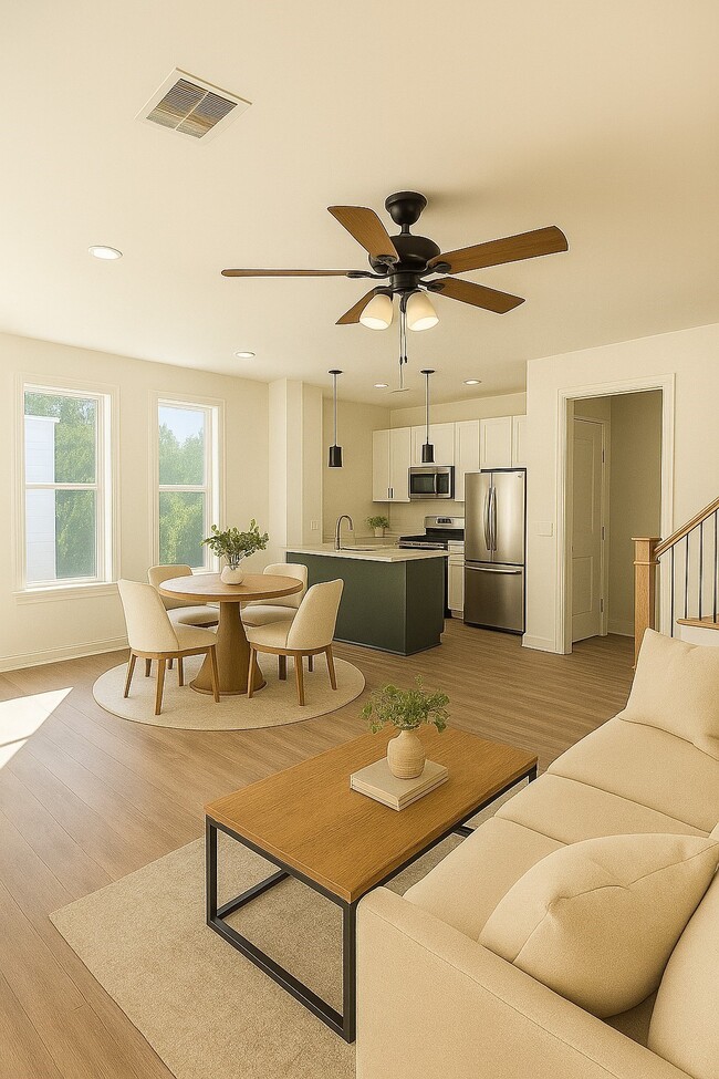 Photo - 5321 Chas Ln