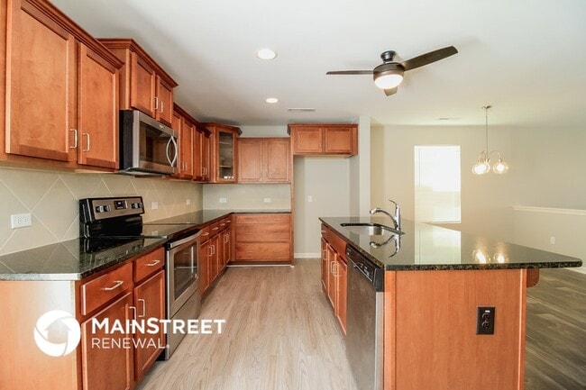 Photo - 408 Inlet Pl Dr