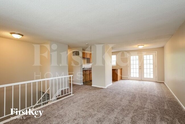 Photo - 329 Coronado Rd