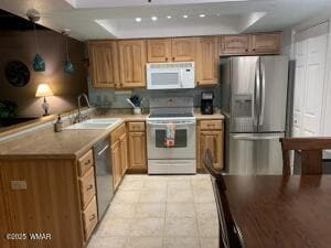 Photo - 2673 Sports Village Loop