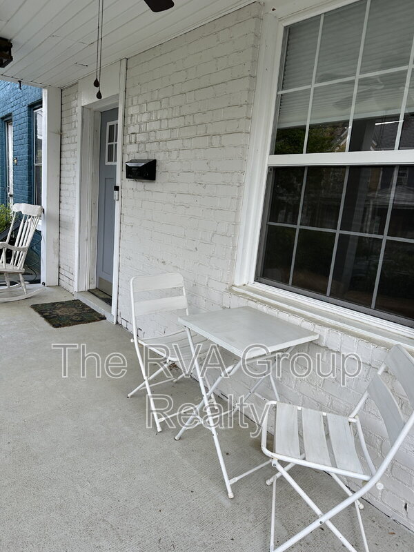 Photo - 2617 Parkwood Ave