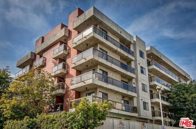 Photo - 1133 5th St Unit 101