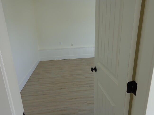 Photo - 422 Eighth St