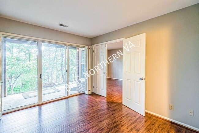 Photo - 11114 Beaver Trail Ct