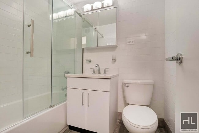 Photo - BEEKMAN PLACE Unit 8DE