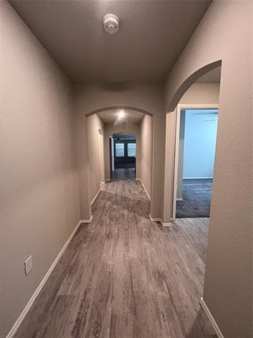 Photo - 7400 Gangway Dr