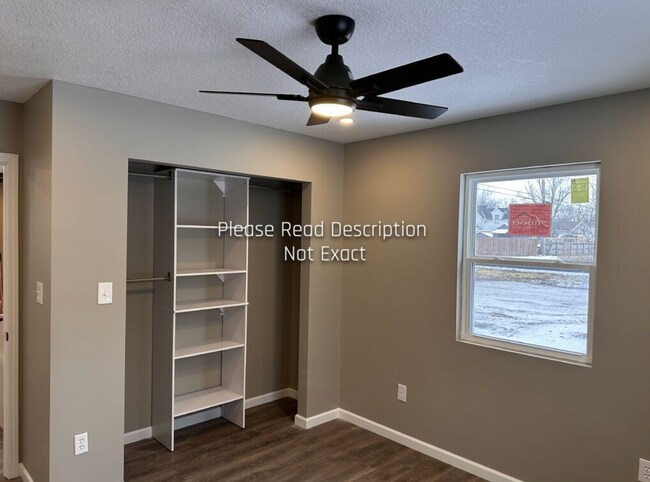 Photo - 326 N Wayne St