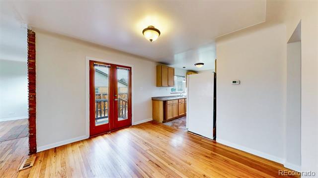 Photo - 3700 E 30th Ave