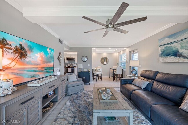 Photo - 330 Kon Tiki Dr Unidad C7