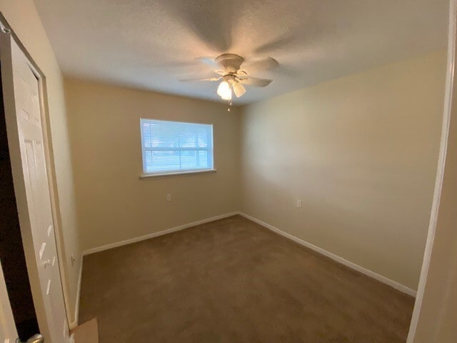 Photo - 1513 Michigan Ave