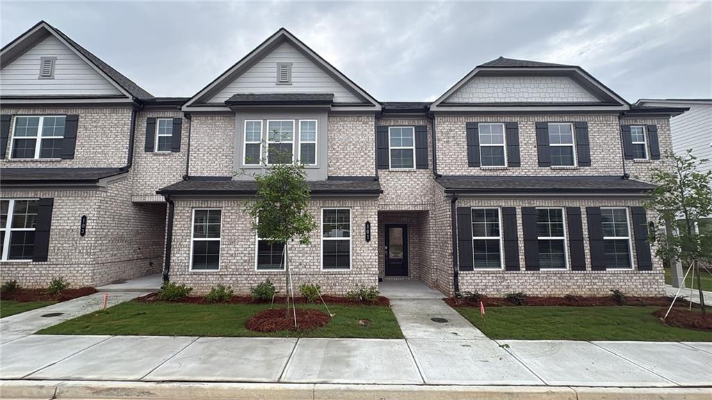 Photo - 101 Smithwood Dr Townhome