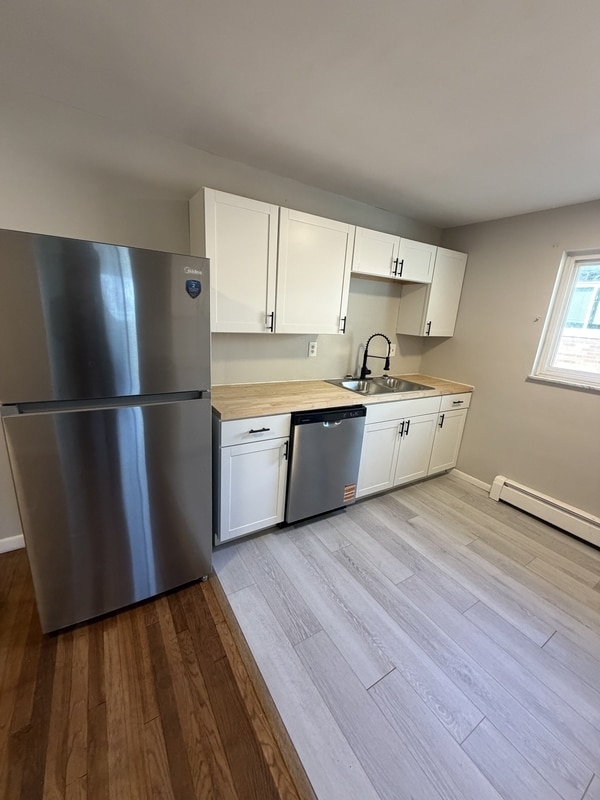 Photo - 6155 Ridge Ave