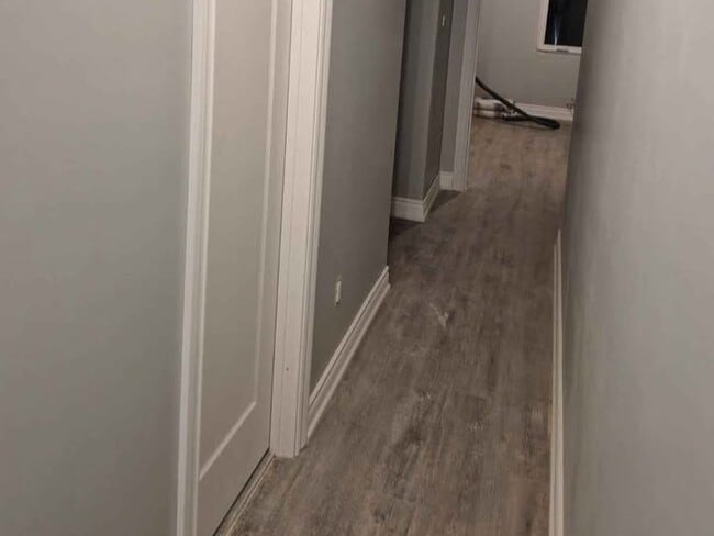 Photo - Fully Updated Second Floor Apartment (1 Bed, 1 Bath) Unit 3