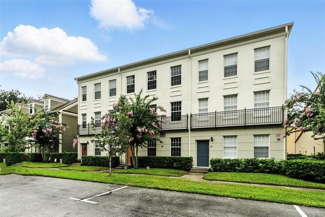 Photo - 742 Centervale Dr Unit 742