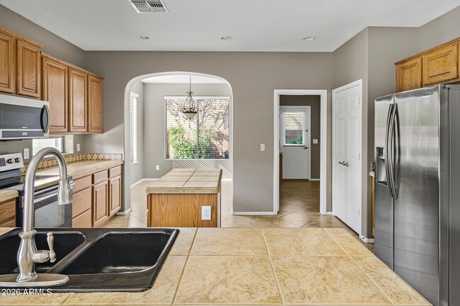Photo - 4129 E Clubview Dr