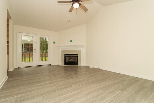 Photo - 6728 Oviedo Dr