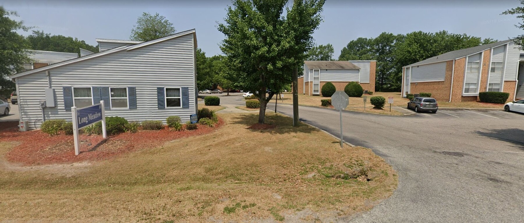 Photo - 100 Moffat Rd Unit #100