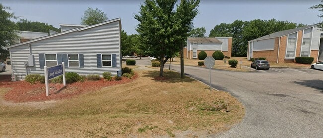 Building Photo - 100 Moffat Rd Unit #100