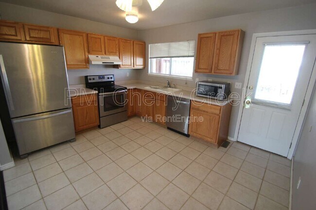 Photo - 1875 S Ivory Ct