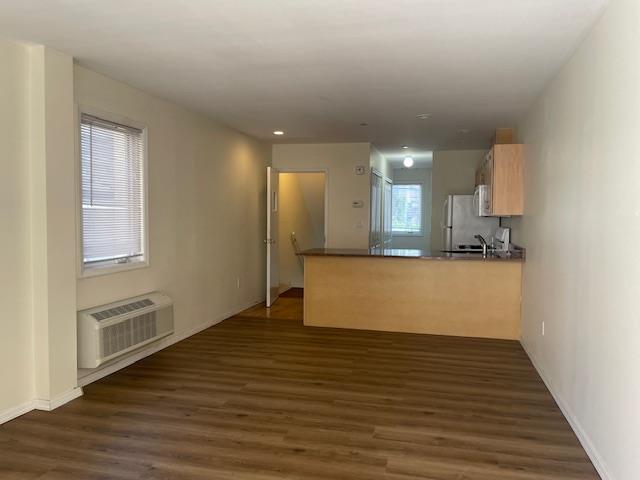 Photo - 19 Kentucky St Unit 204
