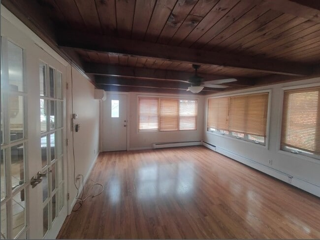 Photo - 619 Boylston St