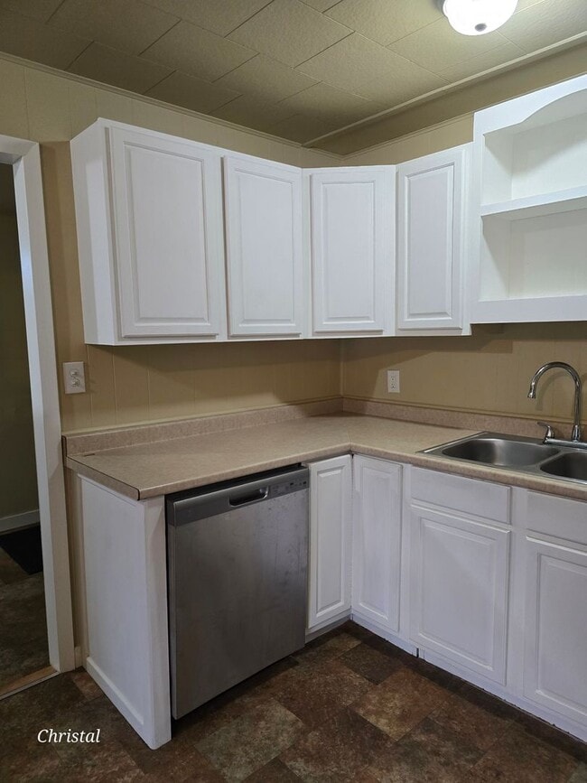 Photo - 3 Bedroom Duplex in Bremerton