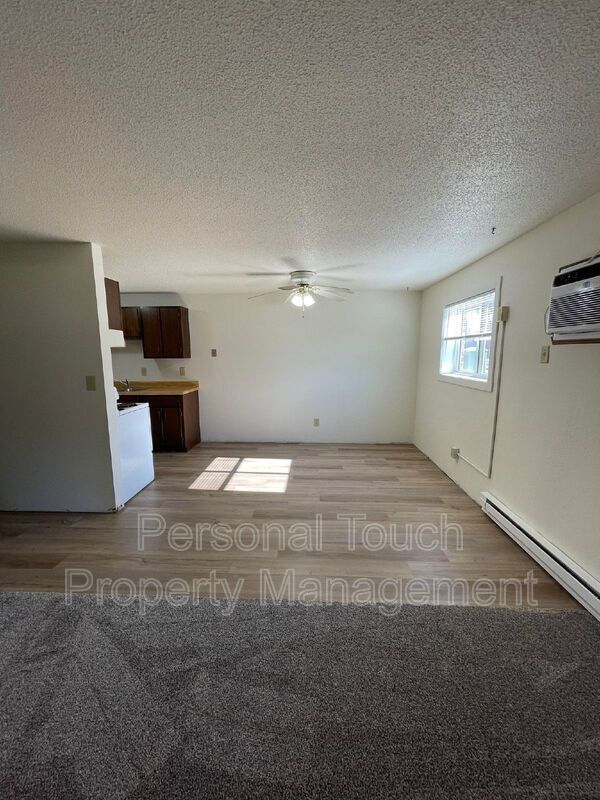 Photo - 212 9th Ave S Unit 1