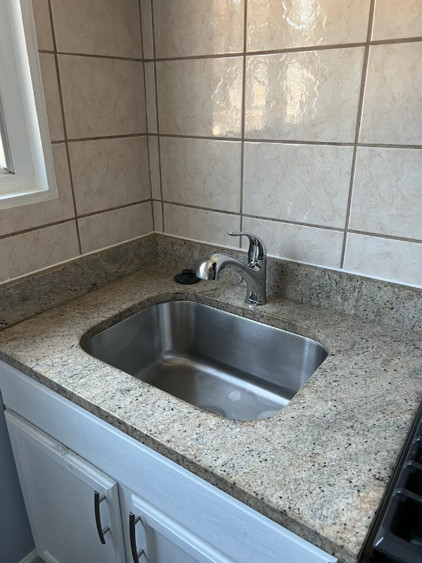 Photo - 5225 Dix St NE Unidad 102