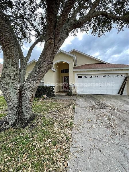 Photo - 2506 Oneida Loop