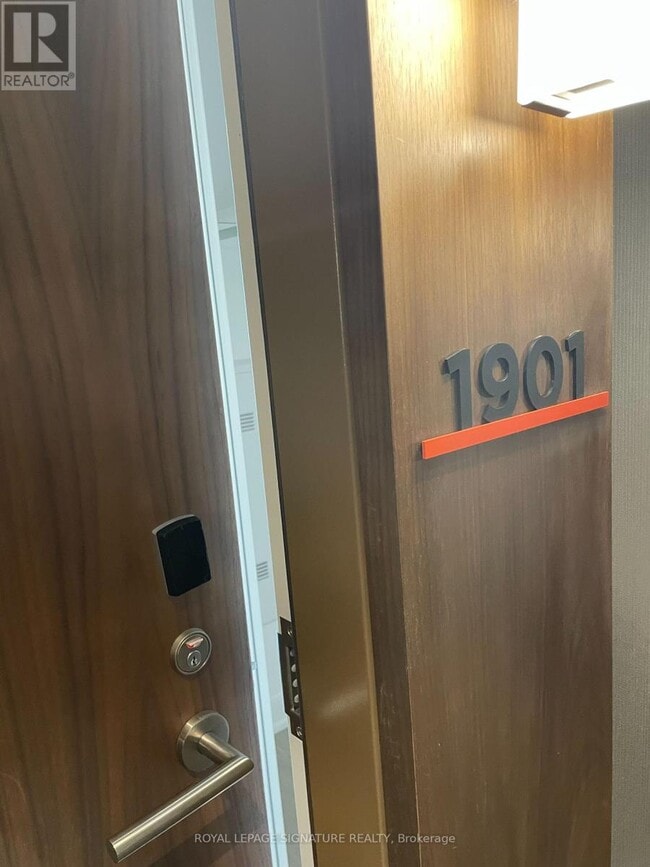 Photo - 40 Lagerfeld Dr Unit 2401