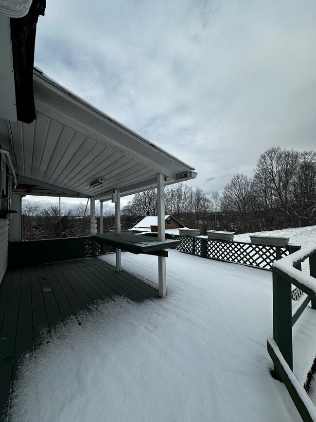 Photo - 223 Vinegar Hill Rd