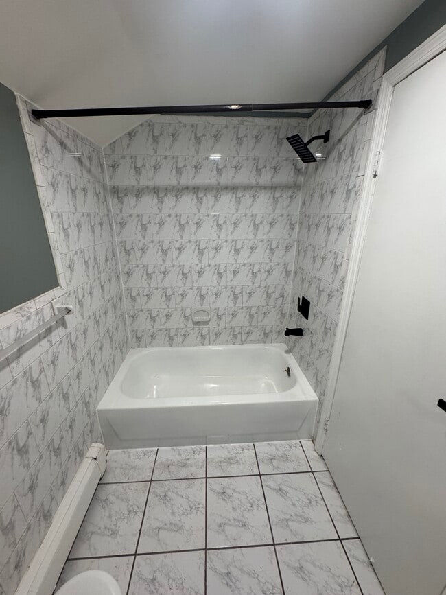 Photo - 35 Coit St Unit 3