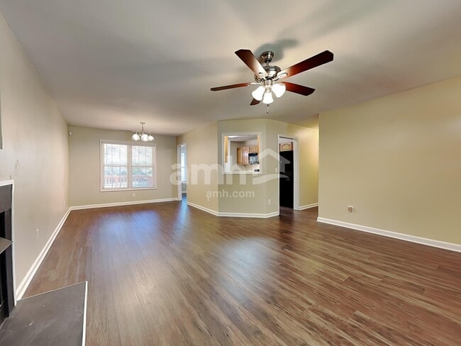 Photo - 166 Hunters Horn Ln