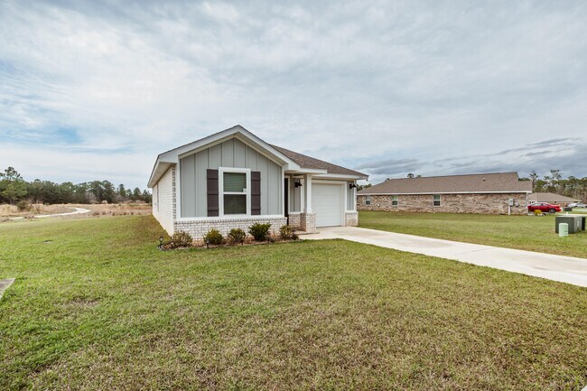 Photo - 3102 Heritage Plantation Blvd