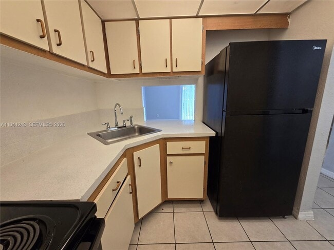 Photo - 4550 NW 9th St Unit 306E
