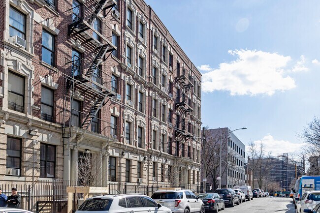 Photo - 1338 Franklin Ave