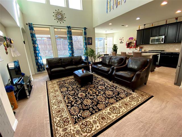 Photo - 11521 Skylor Ave