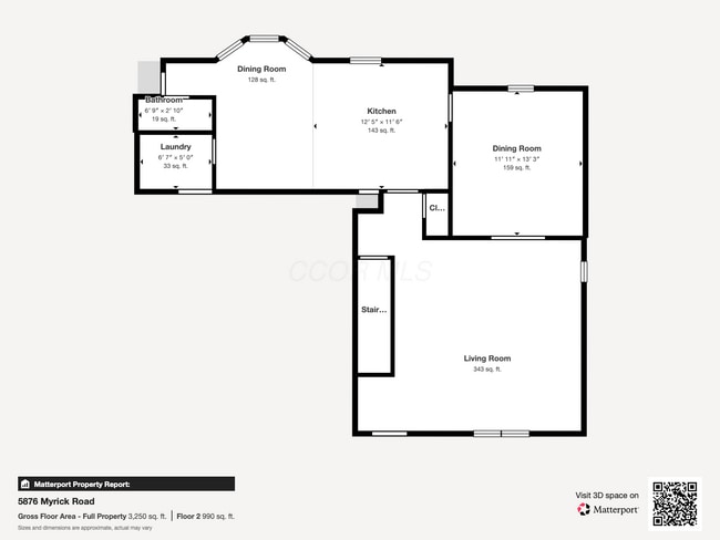 Photo - 5876 Myrick Rd